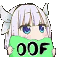 AA_Kanna_OOF