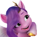 PippCute
