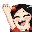 cecili1Heya