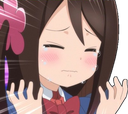 AA_Bocchi_Why Discord emoji
