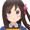 AA_Bocchi_Stare