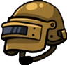 samatvabgmi Discord emoji