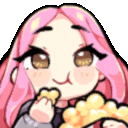 AA_Popcorn AA_Popcorn