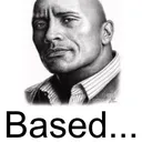 based