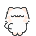 slsy_kittylove Discord Emoji