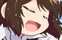 dazai_aaah dazai_aaah