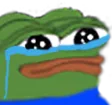 peepoSad