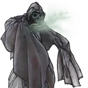 thh_ghost