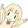 AA_Miyano_Heya AA_Miyano_Heya
