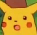 SurprisedPikachu