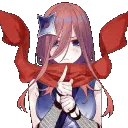 AA_Miku_Poof