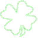 clover_neon