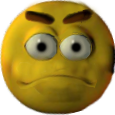 forwardanger Discord emoji