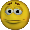 softsmile Discord emoji