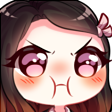zt_nezukoangryhmph Discord emoji