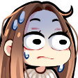 zt_scared Discord emoji