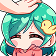 zy_fpat Discord emoji