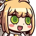 nerohodo
