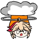 KazuMindblown KazuMindblown