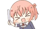AneLightstickSpeed