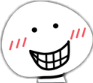 tga_Smile Discord emoji
