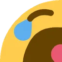 POWERCRY1