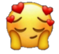 VNM_UWU Discord emoji