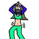 TatoDance