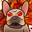 mental98Angrytalula Discord Emoji