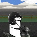 z_omw