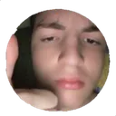 Ricchion