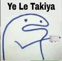 ye_le_takiya