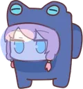 BPsus