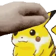 pikapat