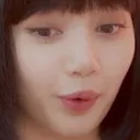 LisaOoo