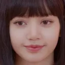 LisaAwkward