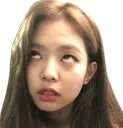 JennieSoDone