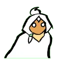 emoji_51