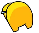 amogustwerk