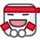 heybox_encourage