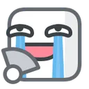 heybox_joy heybox_joy