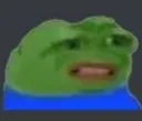 pepelimmy