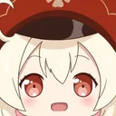 Klee Happy kleehappy Discord Emoji