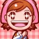 mamasparkles mamasparkles