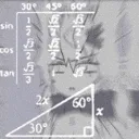 lappmath