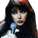 katebush Discord emoji