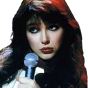 katebush