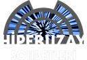 hiperuzaysohbetleri Discord emoji