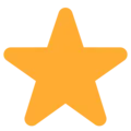 star