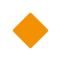 orangediamond
